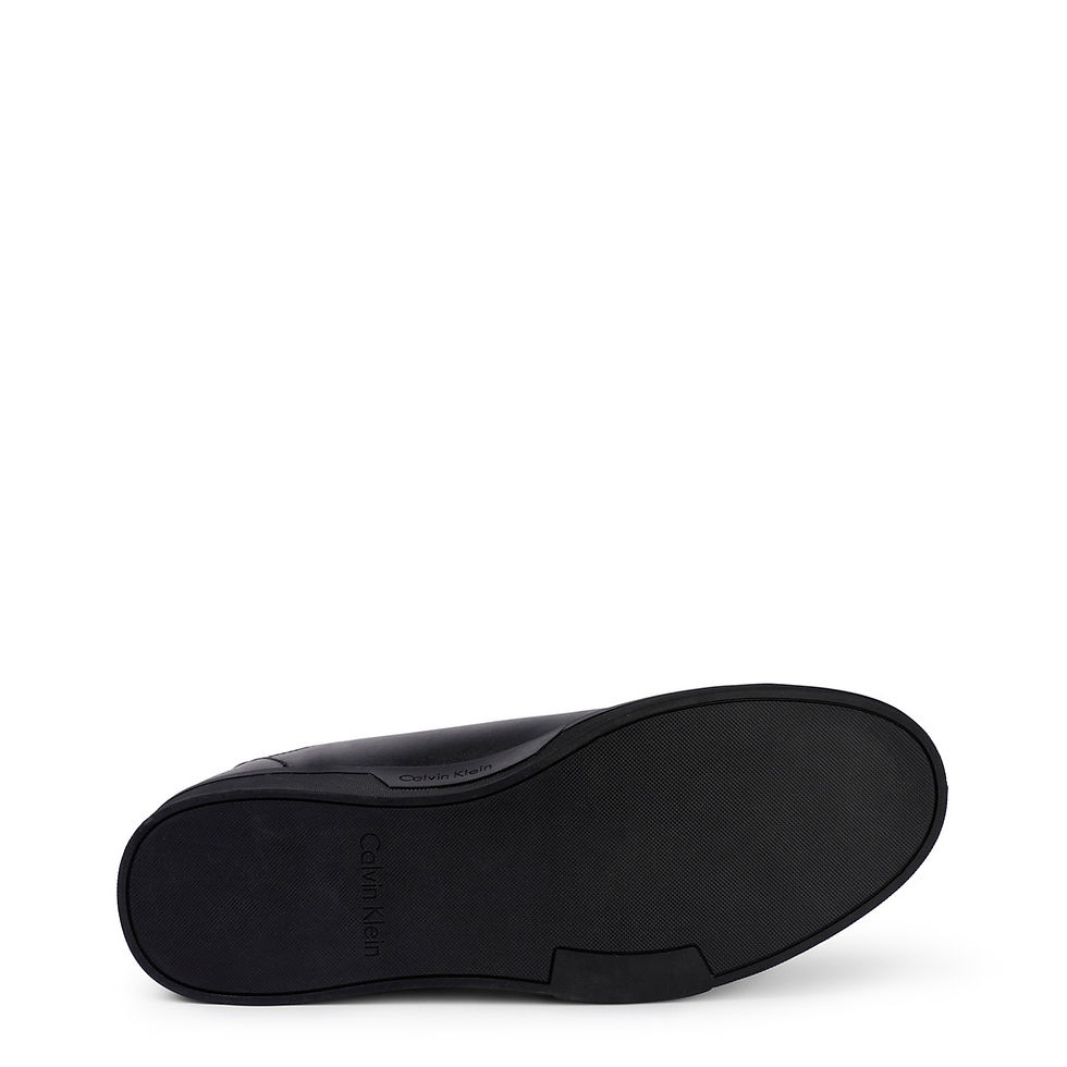Miniaturbild: Calvin Klein Sneaker