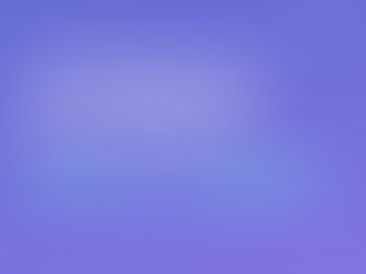 🎞️ ILTA CON 2025: Recap