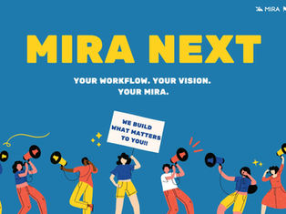 Bring Your Vision to Life!