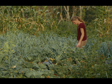 Jenefer a-t-elle retrouvé des terres ? Elle nous raconte 