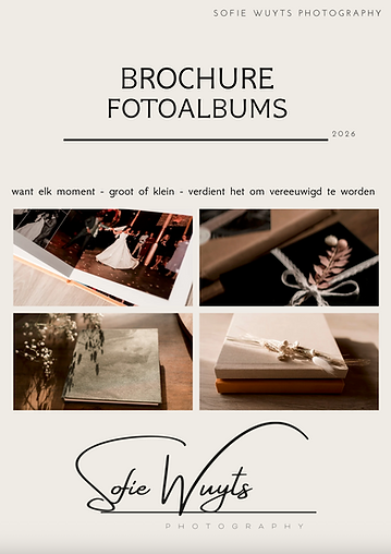brochure albums 26.png