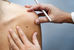 Home Remedies for Warts