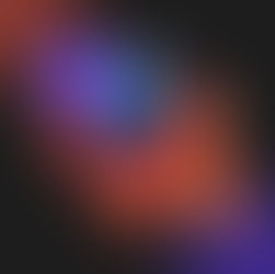 UX a grafický design: Jak skloubit krásu a funkčnost