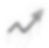 Untitled.png