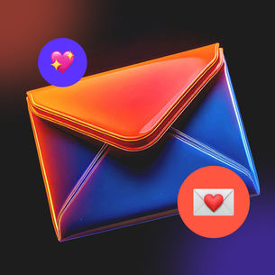 Budujte se zákazníky vztah e-mailingem