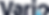 image 202