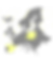 VIF-mapa.png
