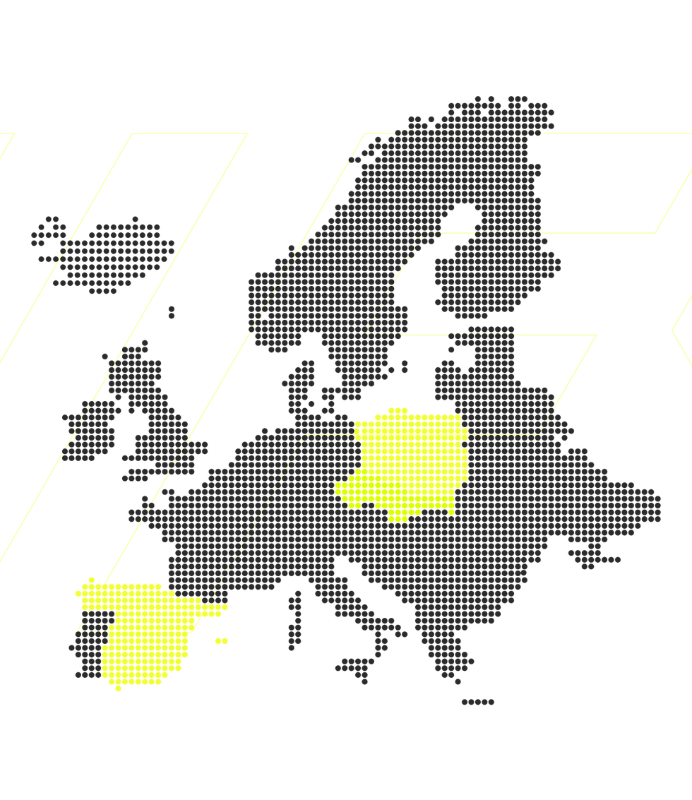 VIF-mapa.png