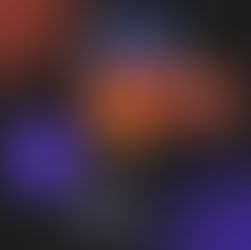 Novoroční předsevzetí pro váš e-shop