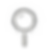 Untitled.png