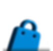 Mask group