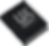 Untitled.png