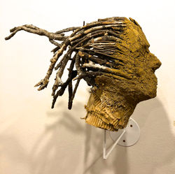 Humano (+) 02