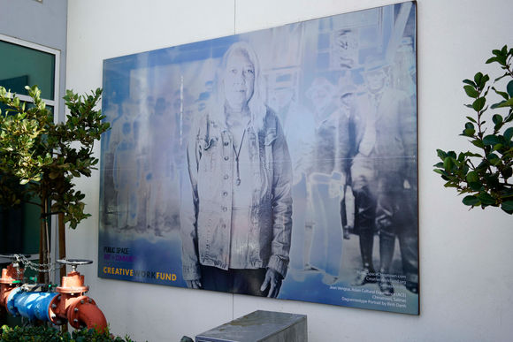 Soledad Street_Public Art Panels_Jean.jpg