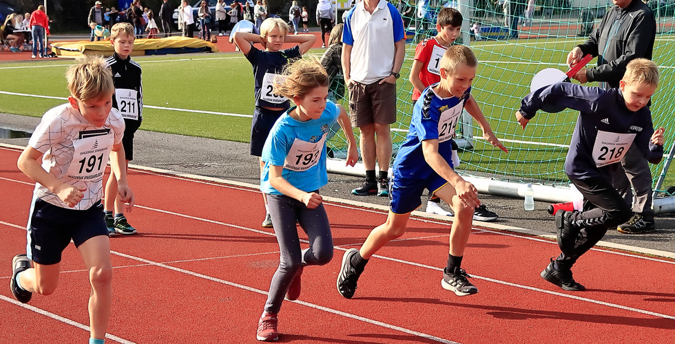 Foto: Nils Kristian Langkjær