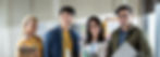 Blue and White Aesthetic Recruitment Flyer_edited_edited.jpg