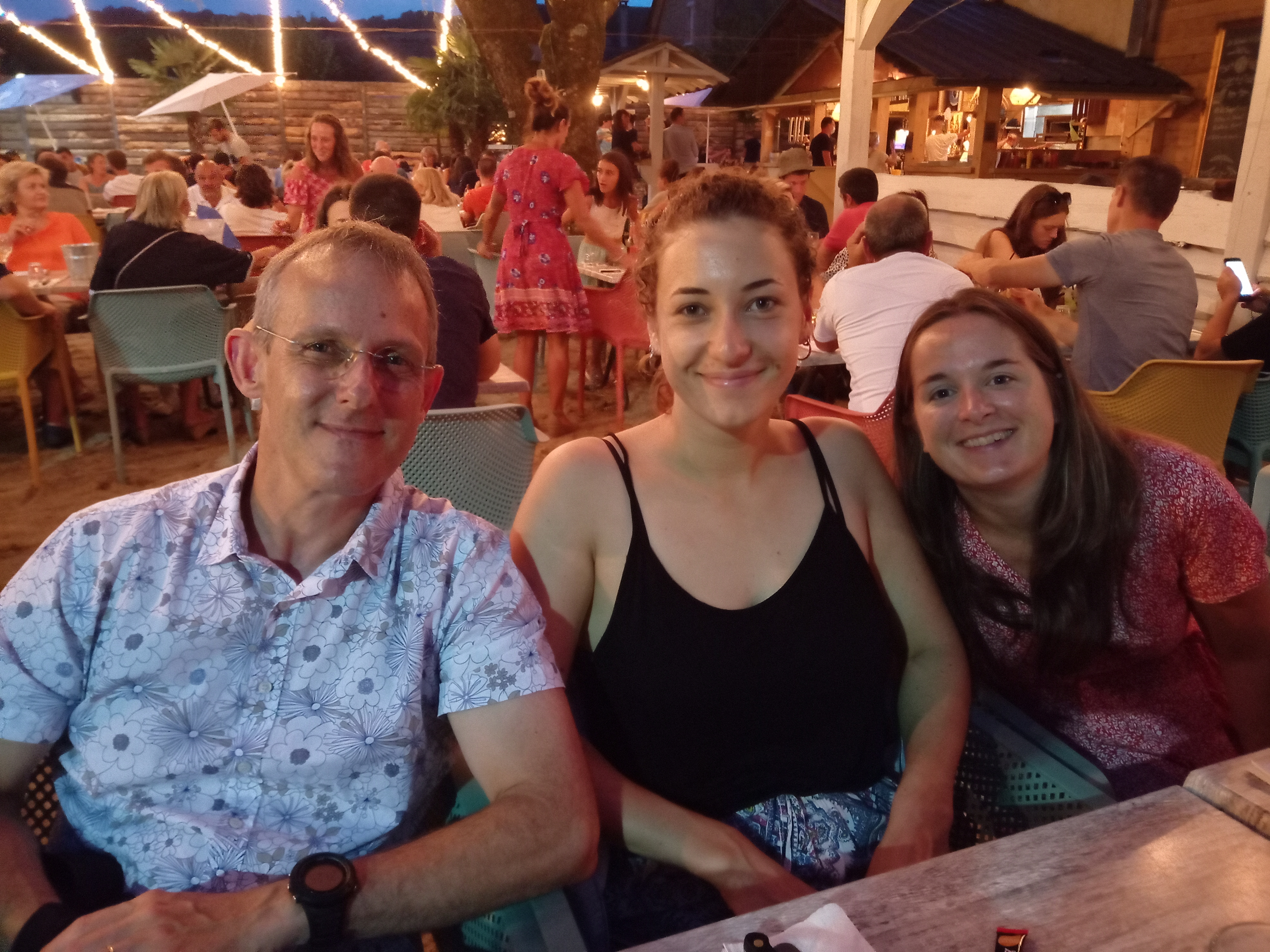 IMG_20200811_212617416