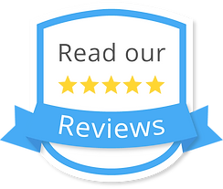 read-our-reviews_edited.png
