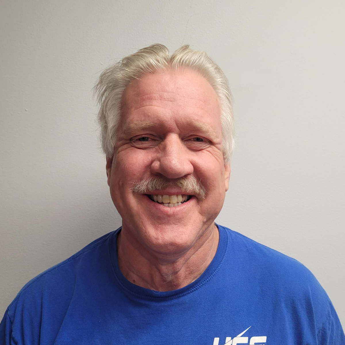 Huntsville Electrical Services