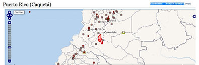 mapa de puerto rico.jpg