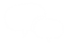 Add a heading (16).png