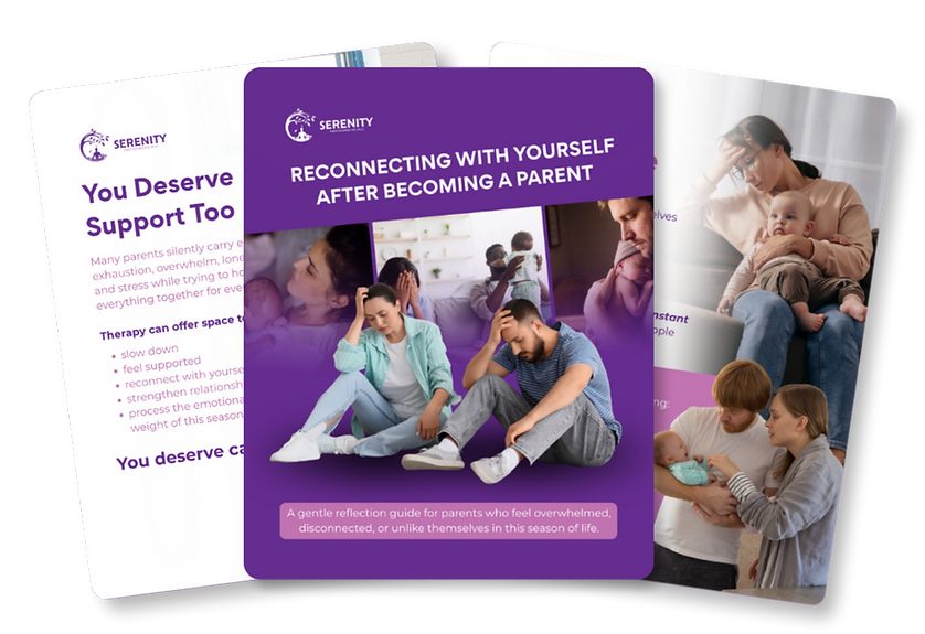 Reconnecting With Yourself After Becoming a Parent (7).png