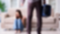 Untitled design (38).png