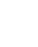 Add a heading (14).png
