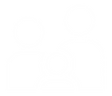 Add a heading (13).png