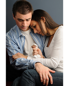 Untitled design (24).png