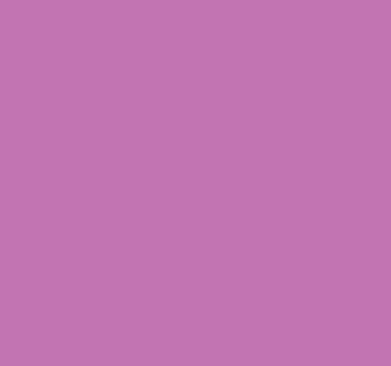 Untitled design (47).png