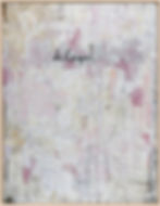 De l'esprit (About the Spirit)