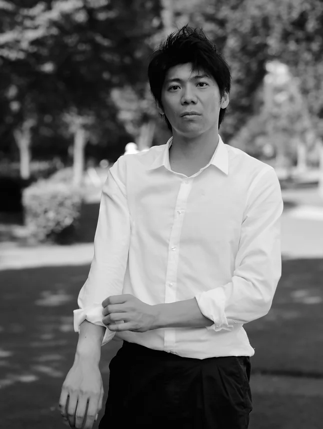 菅原優 リーディングドラマ Re 舞台公演 菅原優 リーディングドラマ Re 舞台公演