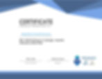 certificate cytologia kom olbrzymie