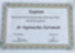 kurs_dermatologii