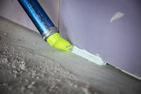 firesealant4.jpeg