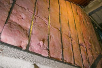 insulation3.jpeg