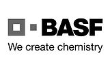 BASF-Logo.jpeg