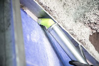 firesealant3.jpeg