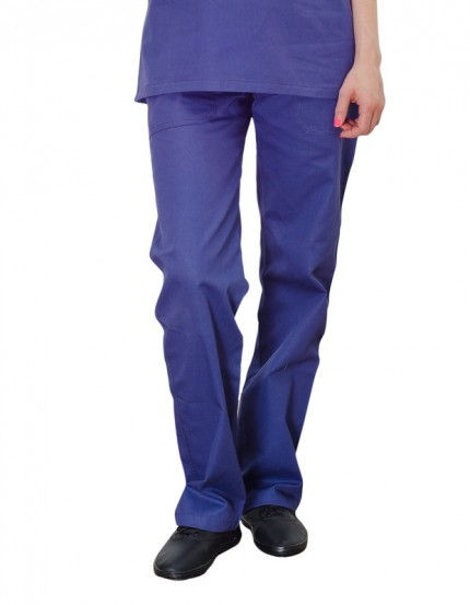 cal_a-profissional-feminina-brim-azul-marinho-frente.jpg