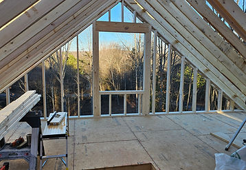 20240117_163140.jpg