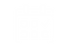 calendar-icon