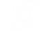 hands-heart-icon
