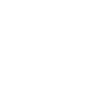 health