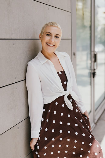 Rachel-full.jpg