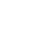 community