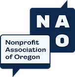 NAO_Logo.png
