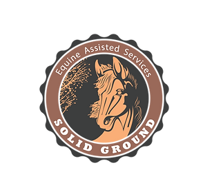 Solid-Ground_edited_edited.png