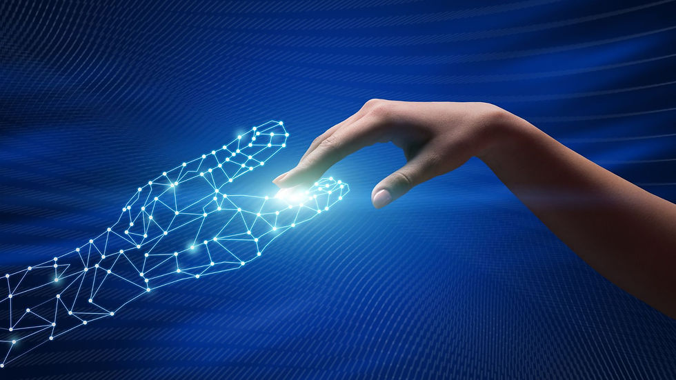 Charte EThique Liders 4 Good