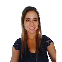 Alexandra Barbosa Myti Retail Liders 4 good